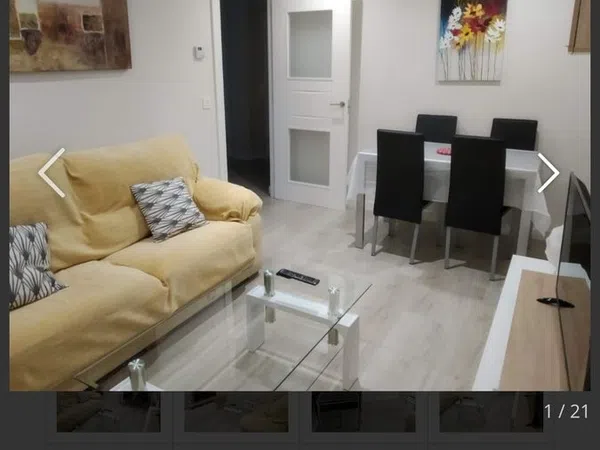 Piso en calle de Nuestra Señora del Salz, 24 - Foto 12