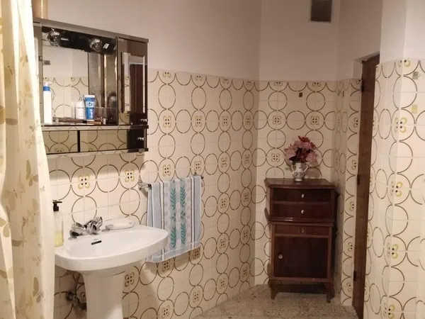 Casa de pueblo en Calle Ancha, 3 - Foto 9