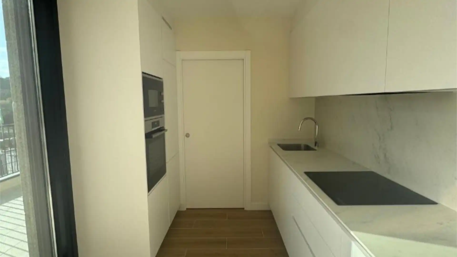 Piso en  Rúa Xenza 22 - Foto 8