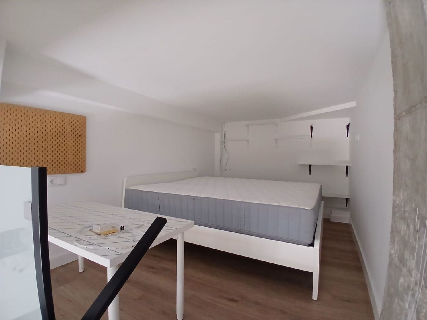 Estudio en calle Nogal, 3 - Foto 20