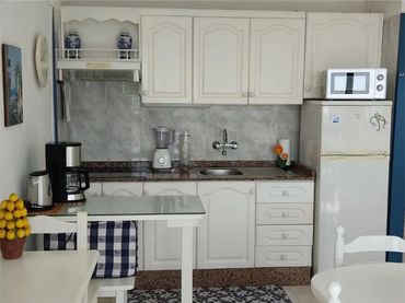 Apartamento en  Calle Guatemala 4 - Foto 9