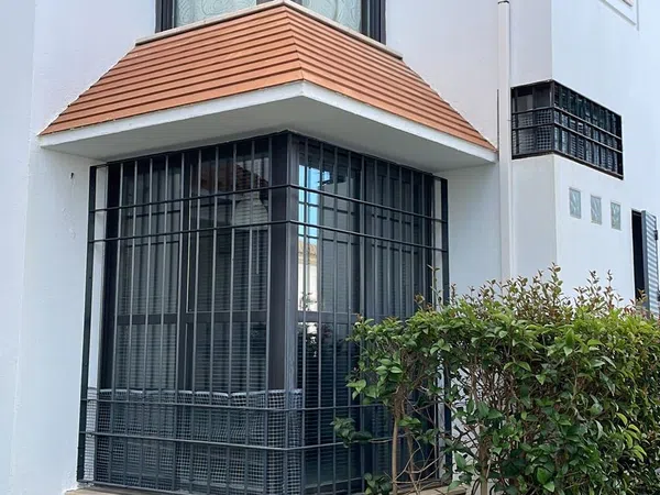 Chalet adosado en Calle Teniente Díaz Hernández, 64, El Rompido, El Rompido - Foto 2