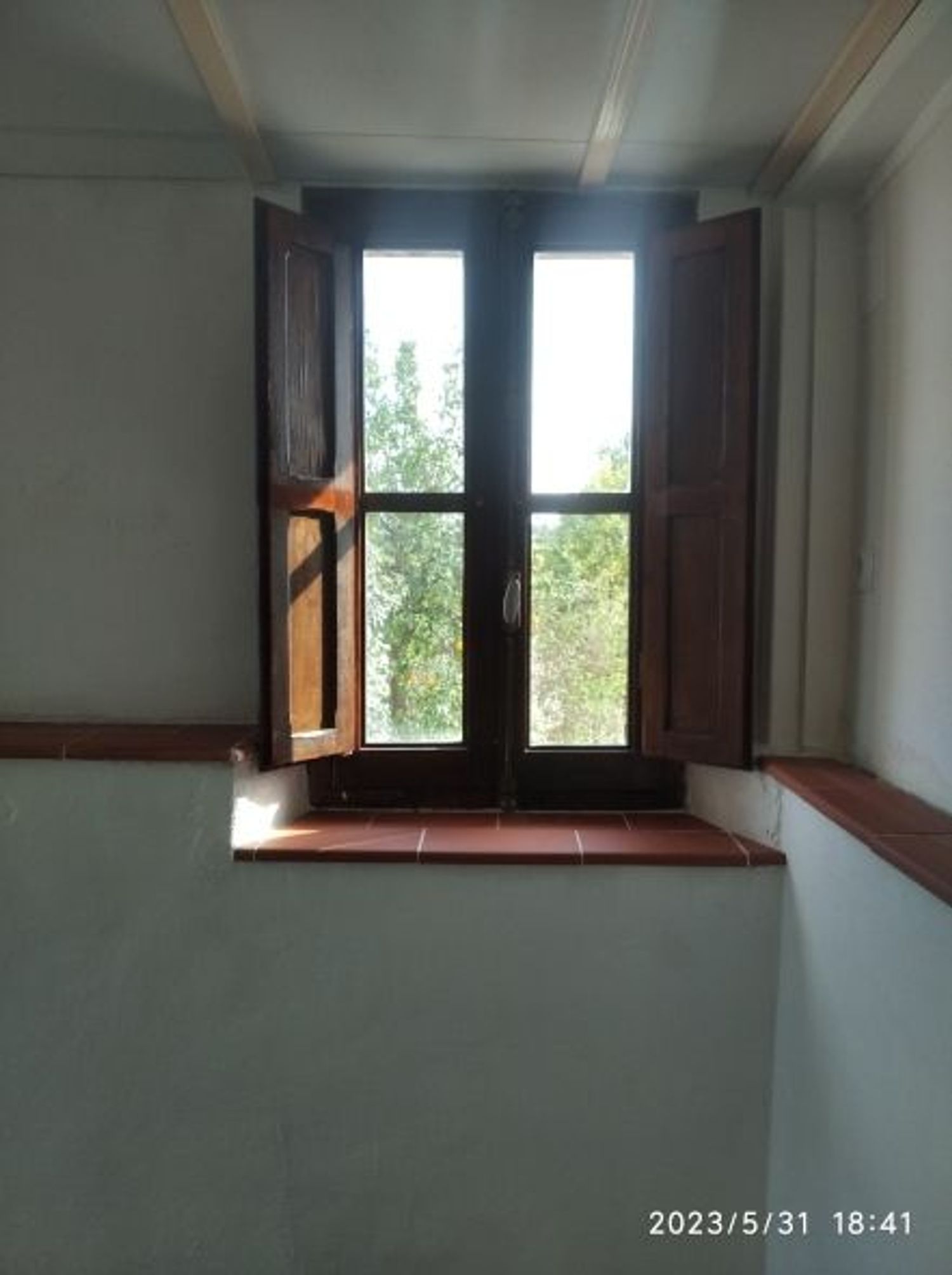 Casa o chalet independiente en Urbanización lo Frasquito 1, 5 - Foto 18