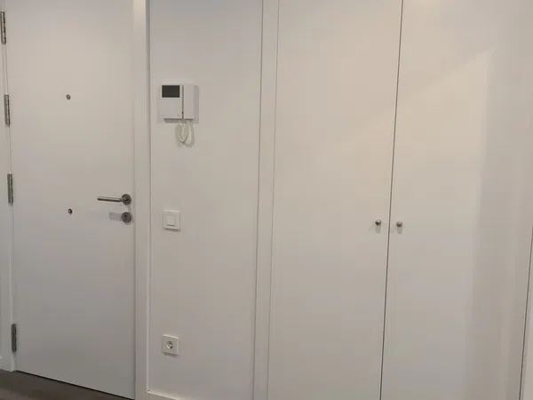 Piso en calle de Ciceró, 8 - Foto 22