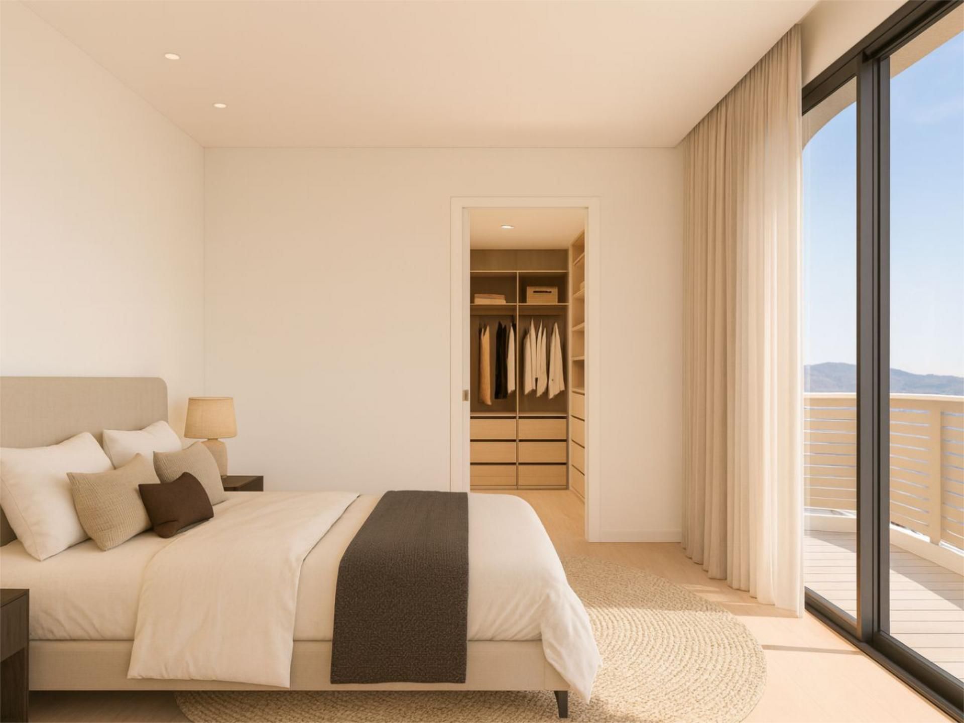 Piso en  Calle los Pisas 135 - Foto 3