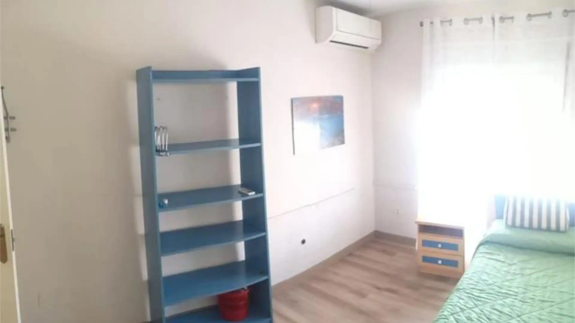 Chalet en Las Lagunas - Foto 7