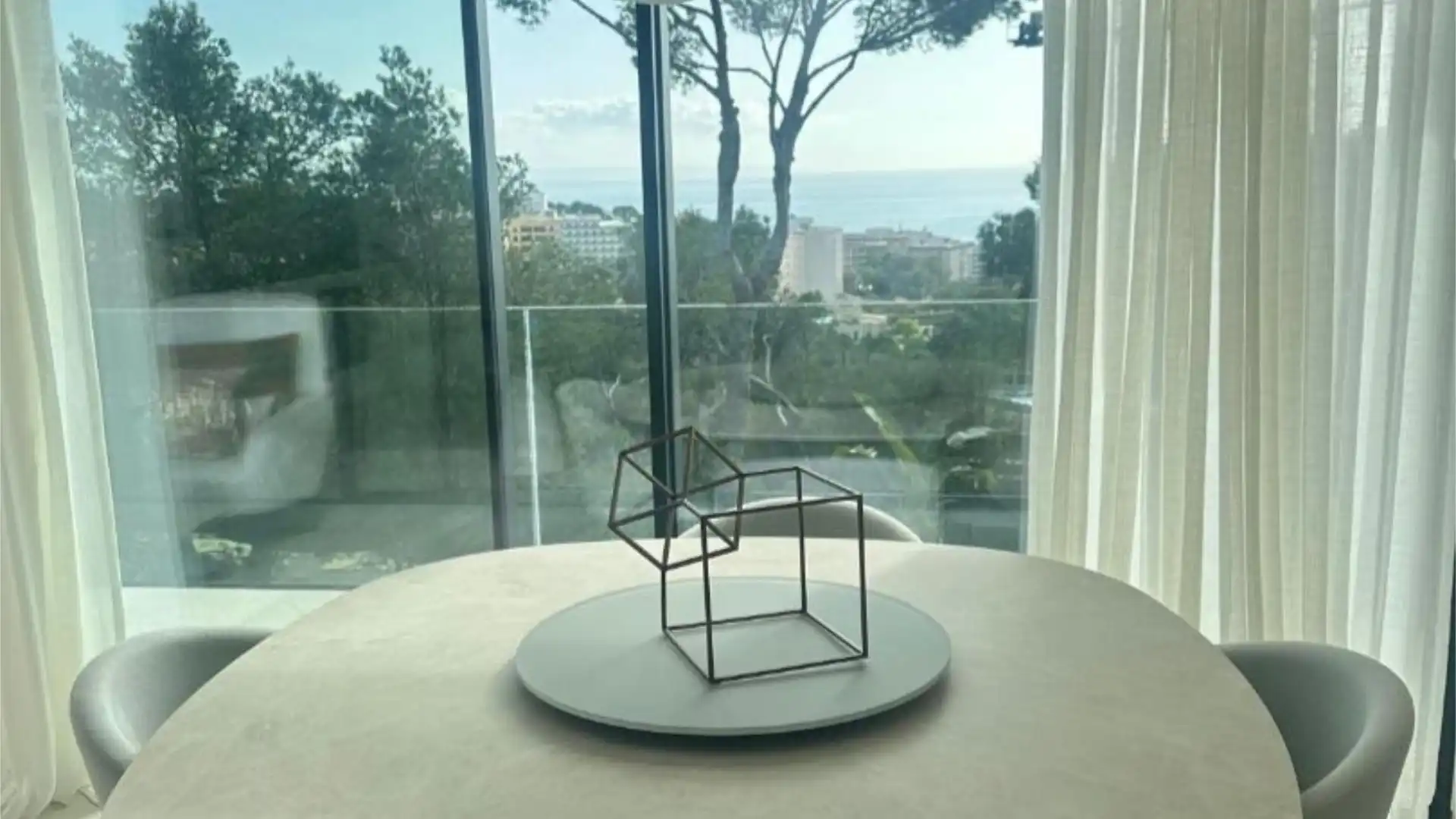 Chalet en  Carrer de Sant Josep 51 - Foto 4