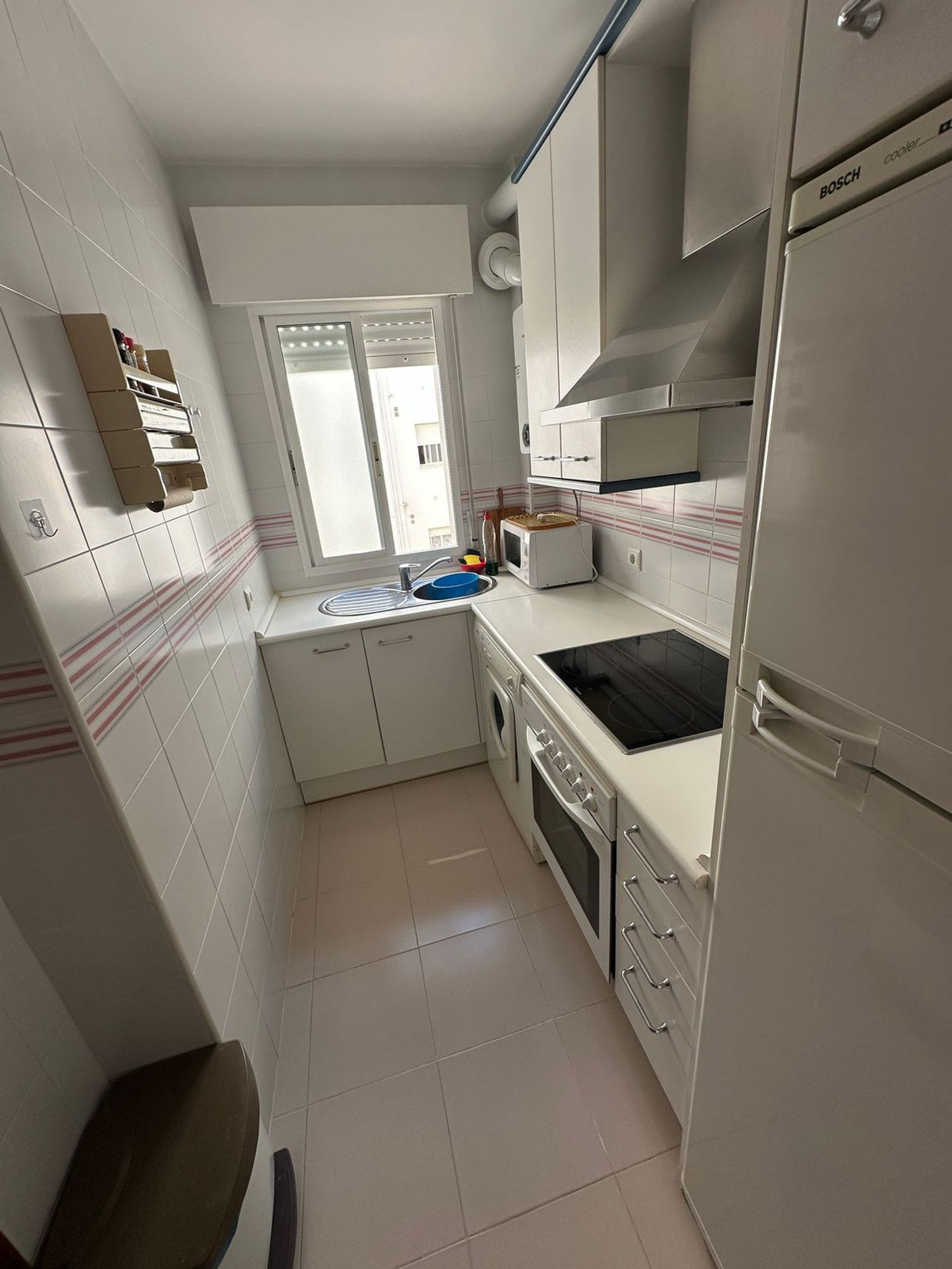 Piso en Calle Prado Viejo, 5, Nuevo Portil, Nuevo Portil - Foto 12