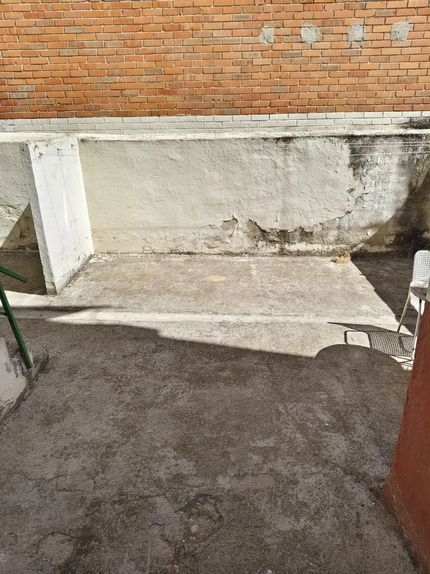 Piso en calle Garcilaso, 38 - Foto 9