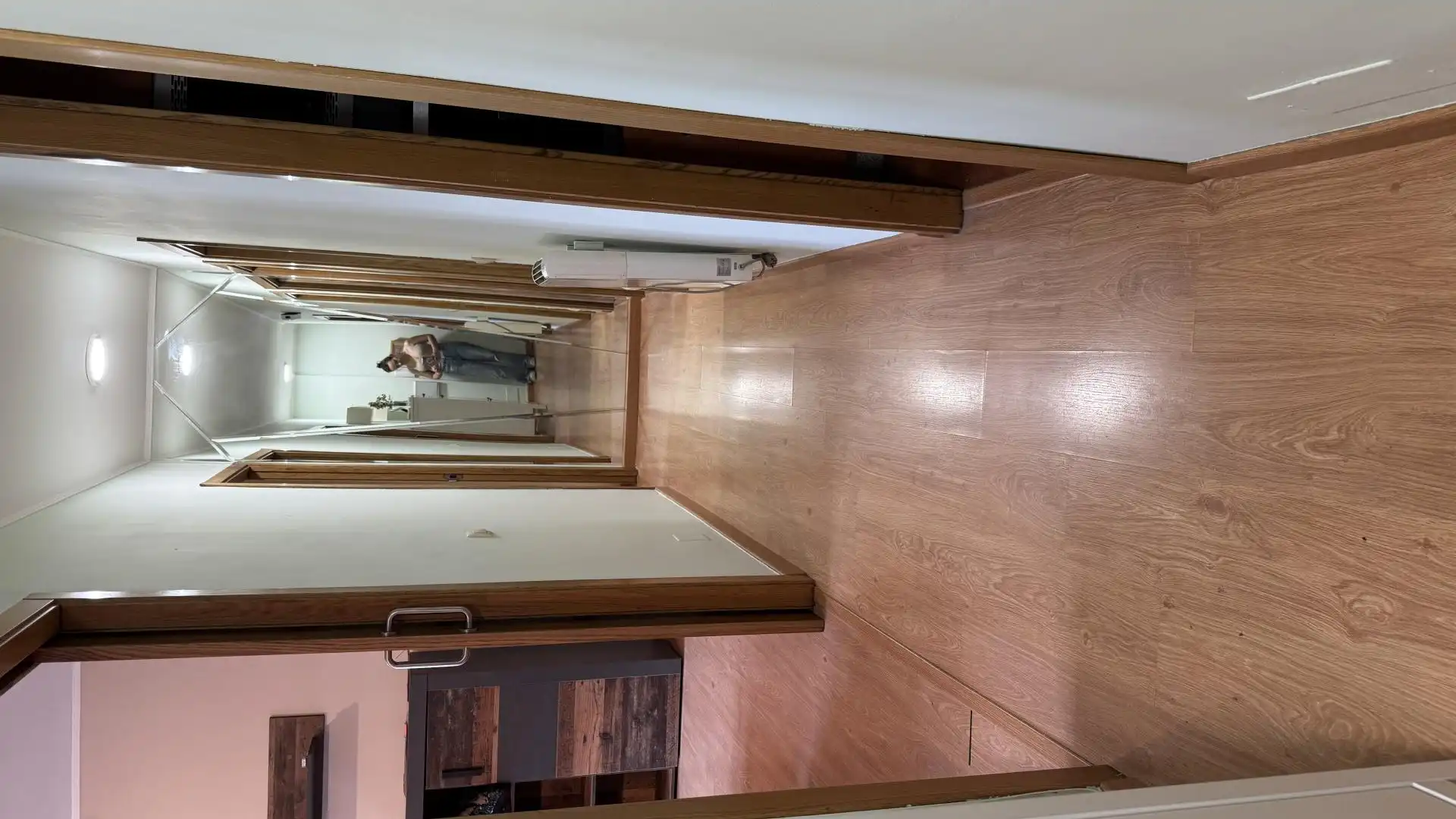 Piso en  Avenida Rosalía de Castro 69 - Foto 5