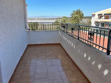 Piso en  Calle Alcoy 31 - Foto 4