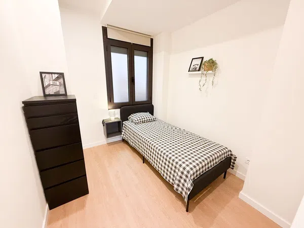 Piso en Calle Sicilia, El Fort Pienc - Foto 17