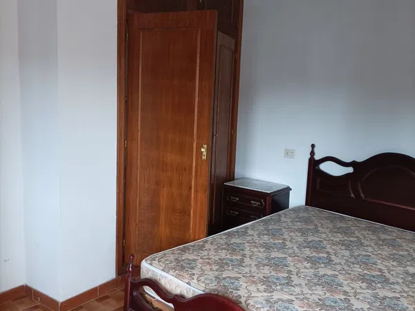 Casa o chalet independiente en congostro, 40 - Foto 4