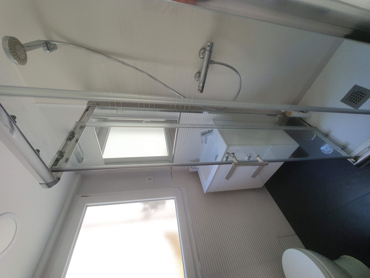 Dúplex en pasaje de montesa, 4 - Foto 27