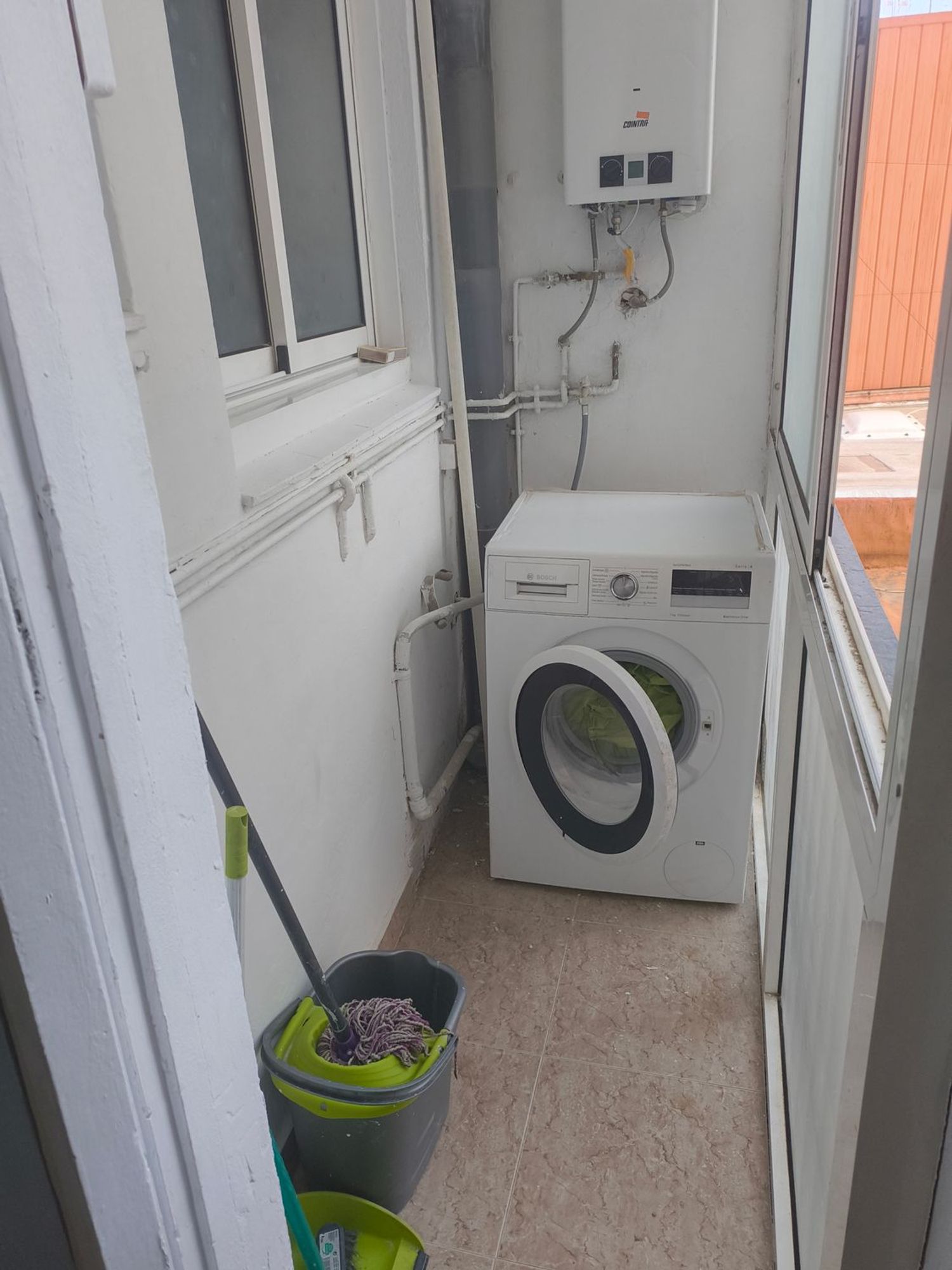 Piso en Calle de Rafael Campalans, 46, Collblanc - Foto 9