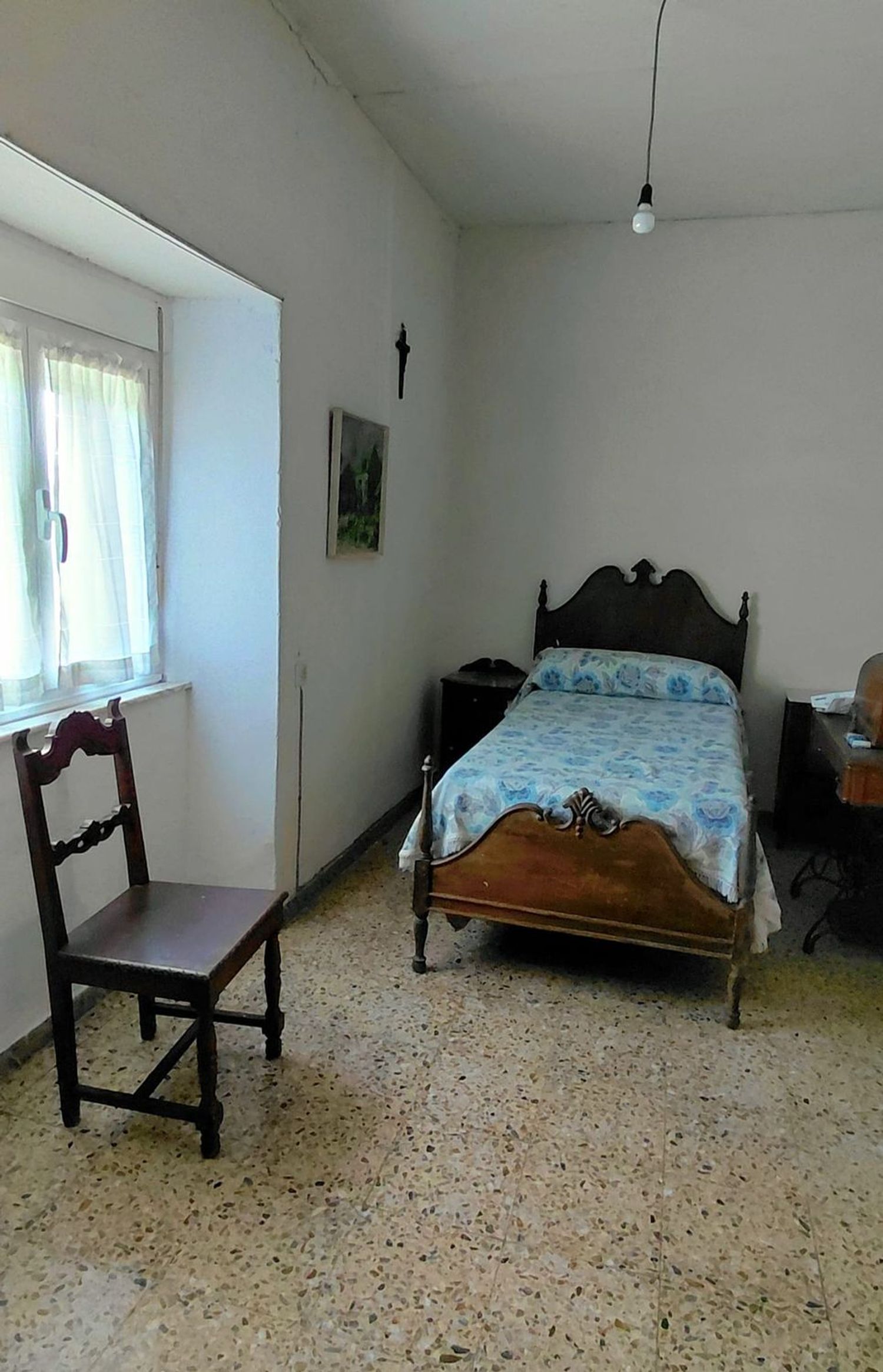 Casa de pueblo en Camino Paderne, 415 - Foto 18