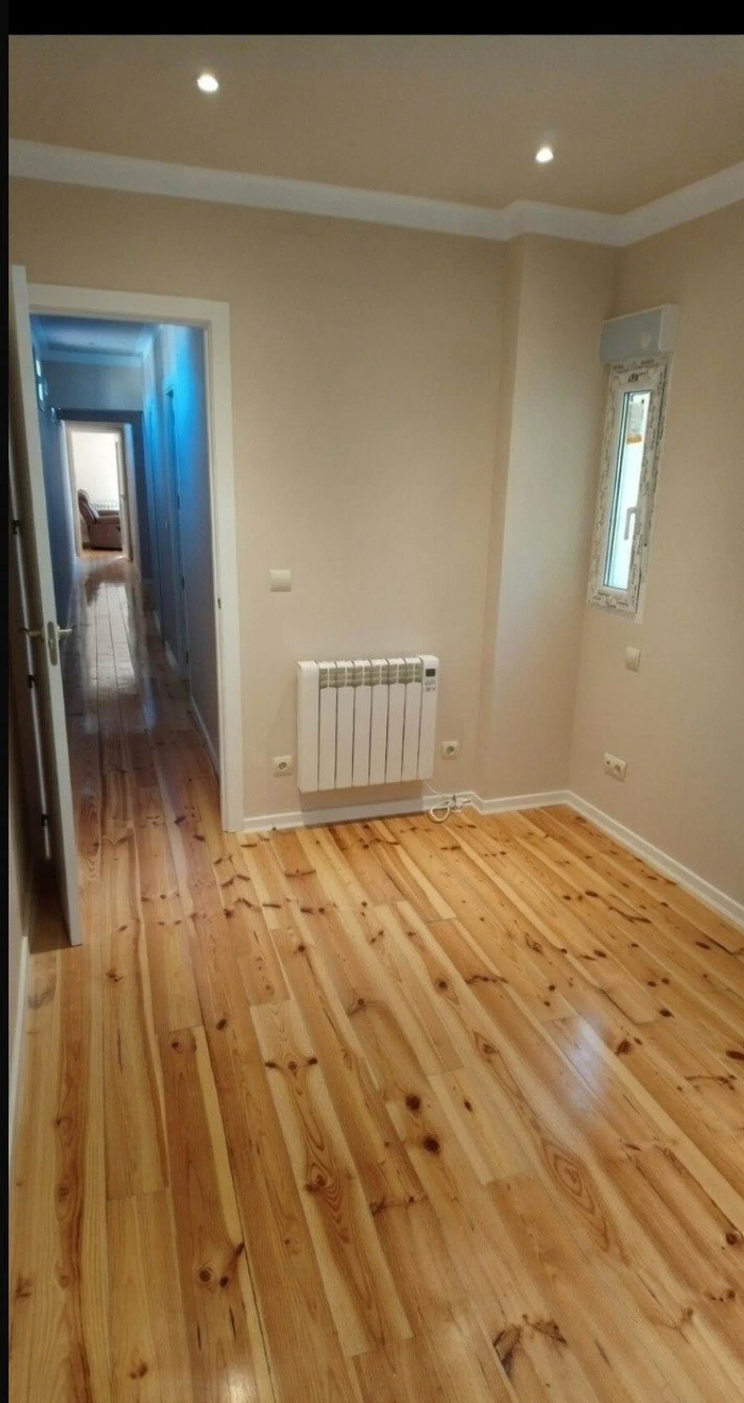 Dúplex en Barrio El Pardo - Foto 13