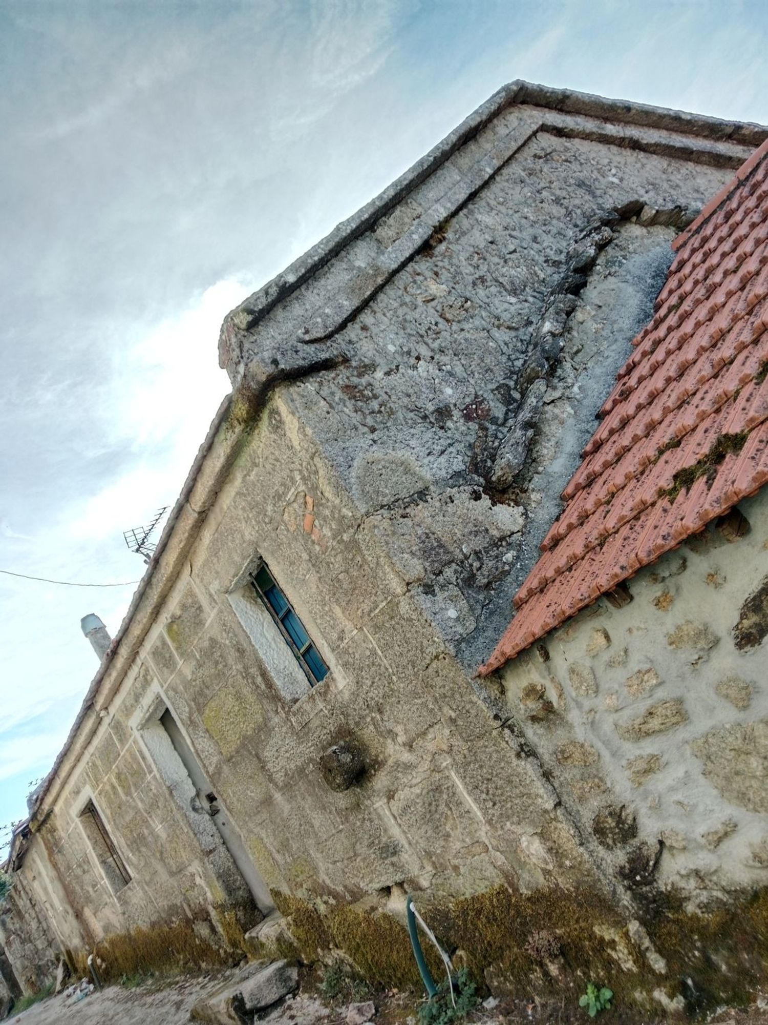 Casa de pueblo en Castelaus s/n - Foto 5