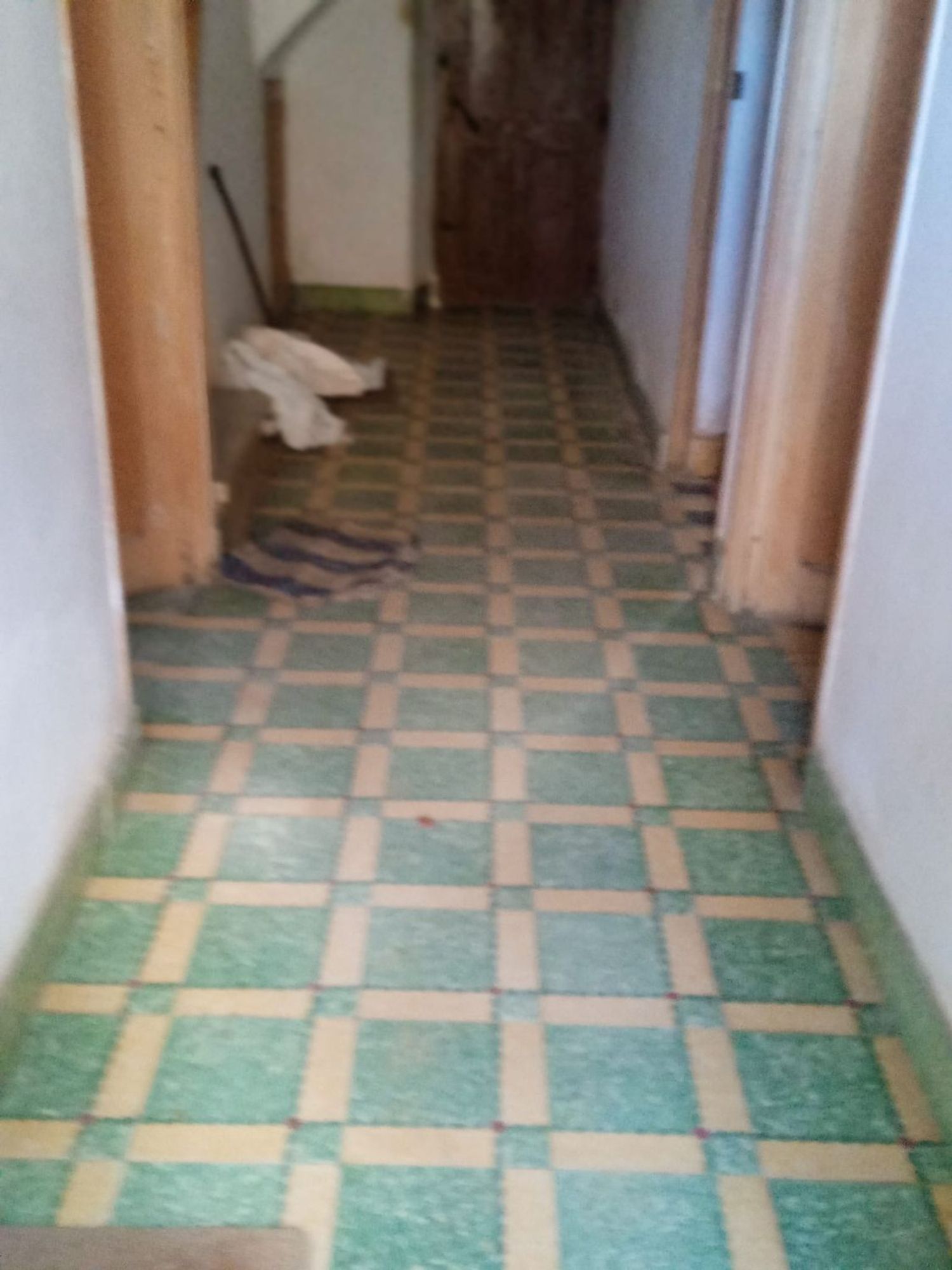 Casa de pueblo en Calle Mayor, 12 - Foto 6