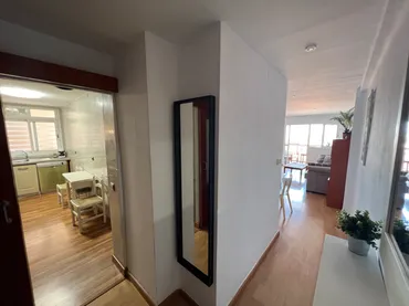 Piso en  Calle Héroe de Sostoa 194 - Foto 7