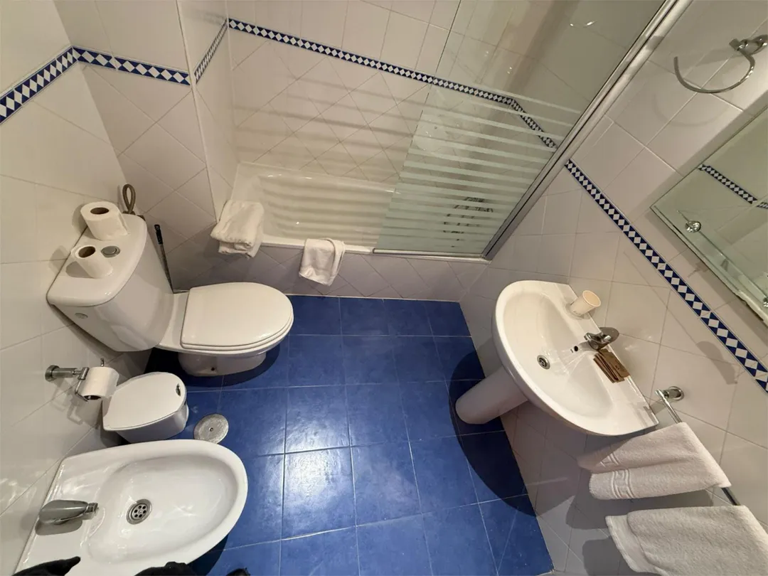 Piso en  Calle Casuarina 1 - Foto 23