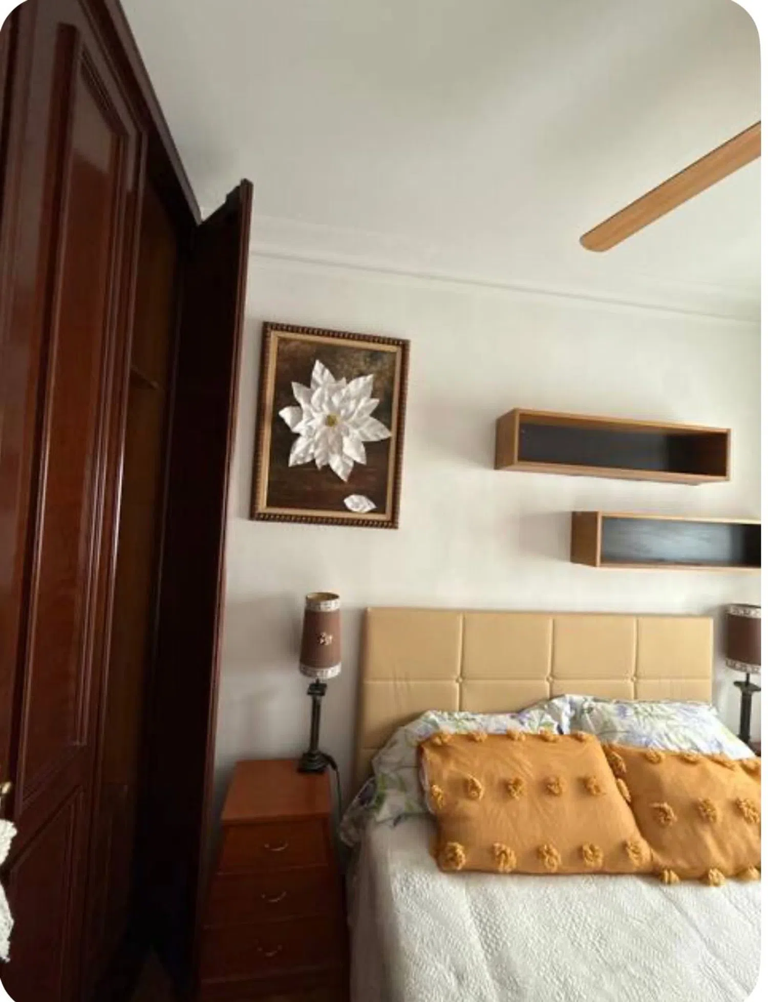 Piso en paseo Gran Vía, 38 - Foto 15