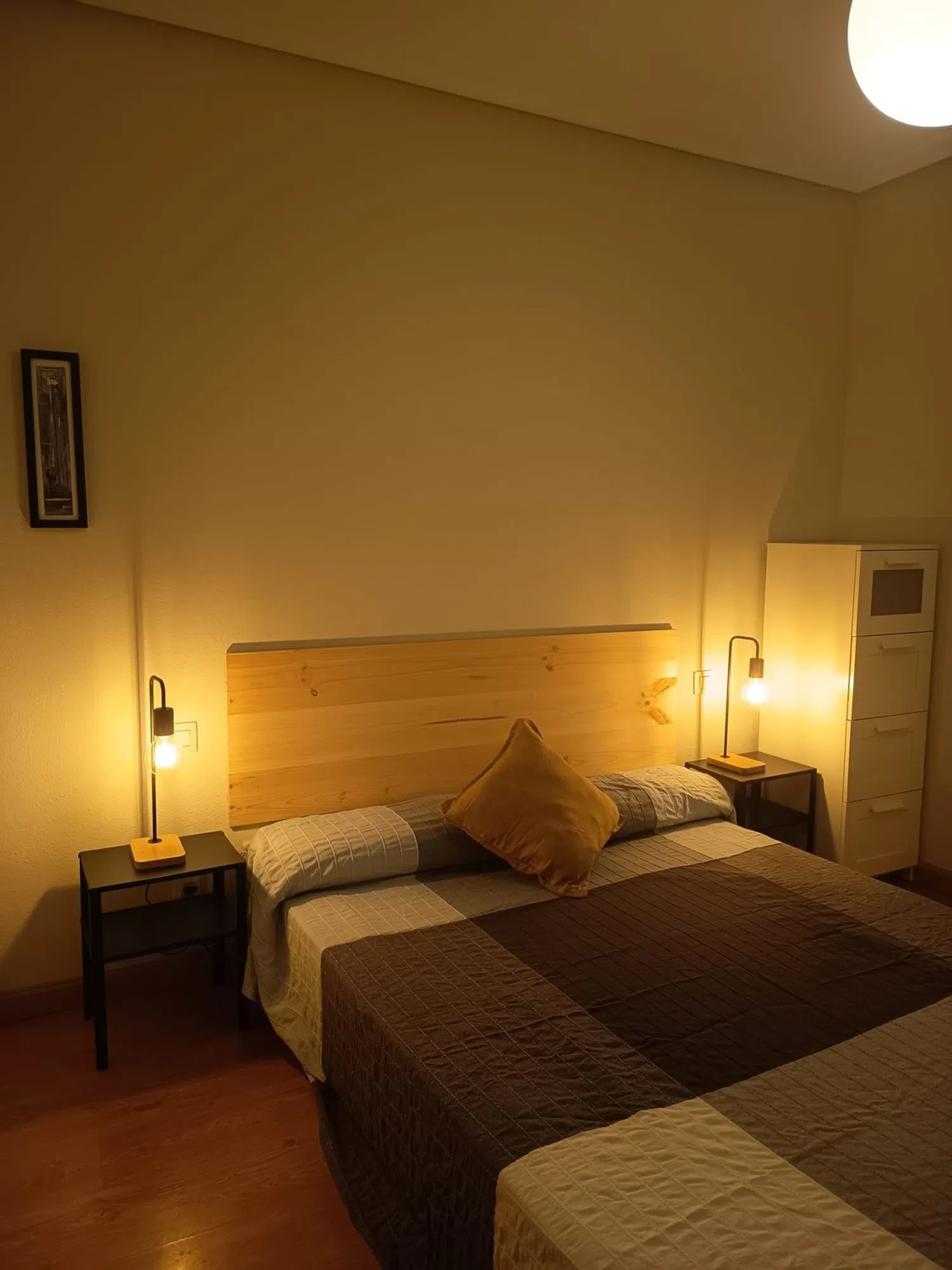 Dúplex en calle Miralrío, 9 - Foto 14