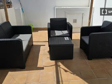 Piso en  Valencia Capital - Foto 11