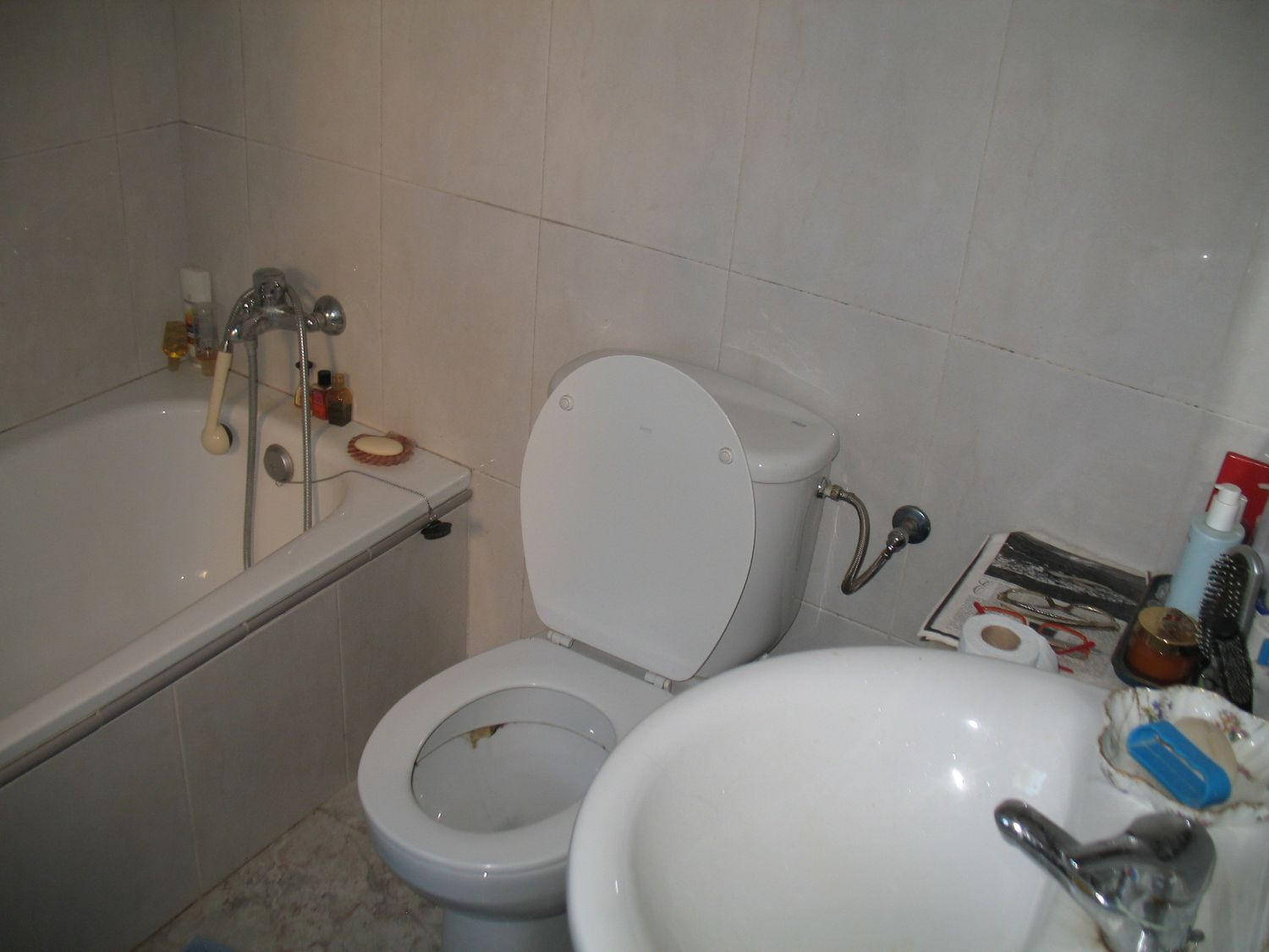Casa de pueblo en Plaza Barrio Bajo, 3 - Foto 9