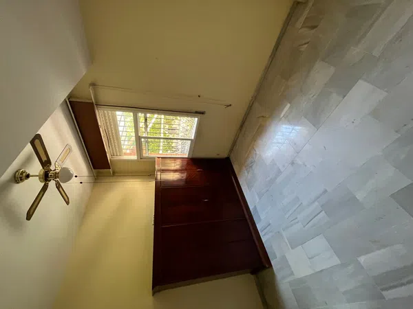 Piso en calle Castillo de Cortegana, 2 - Foto 19