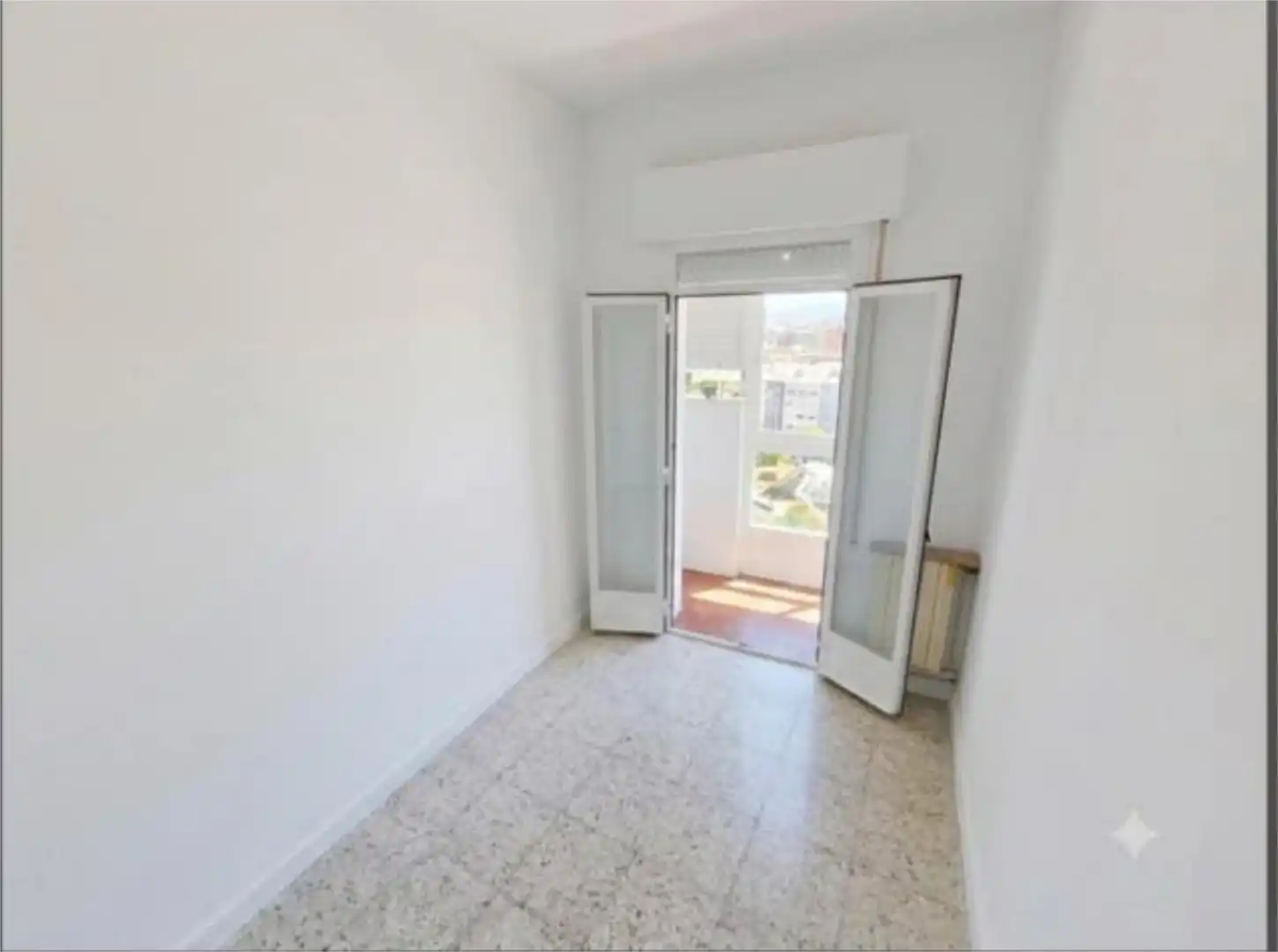 Piso en Jardin del Posio - Foto 5