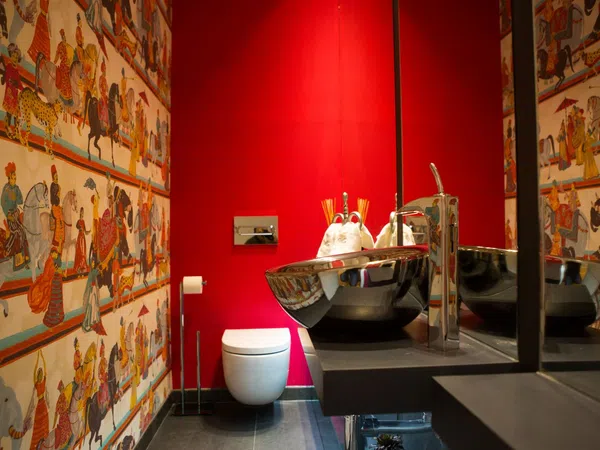 Piso en Barrio Ibiza - Foto 10