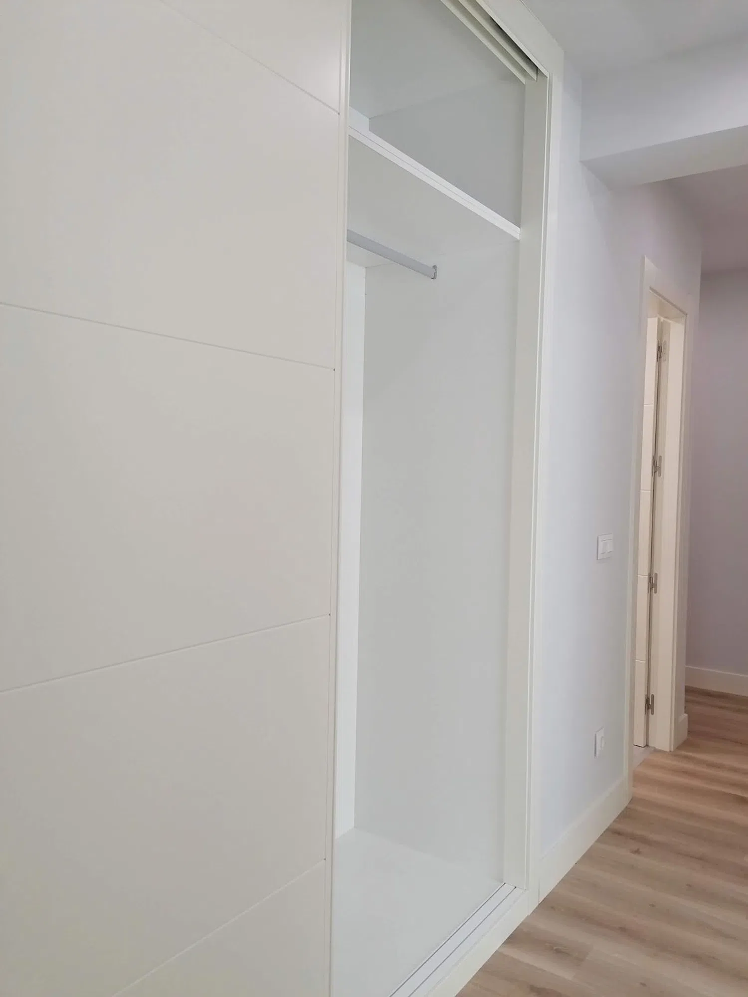 Piso en calle de Clara del Rey, 33 - Foto 23