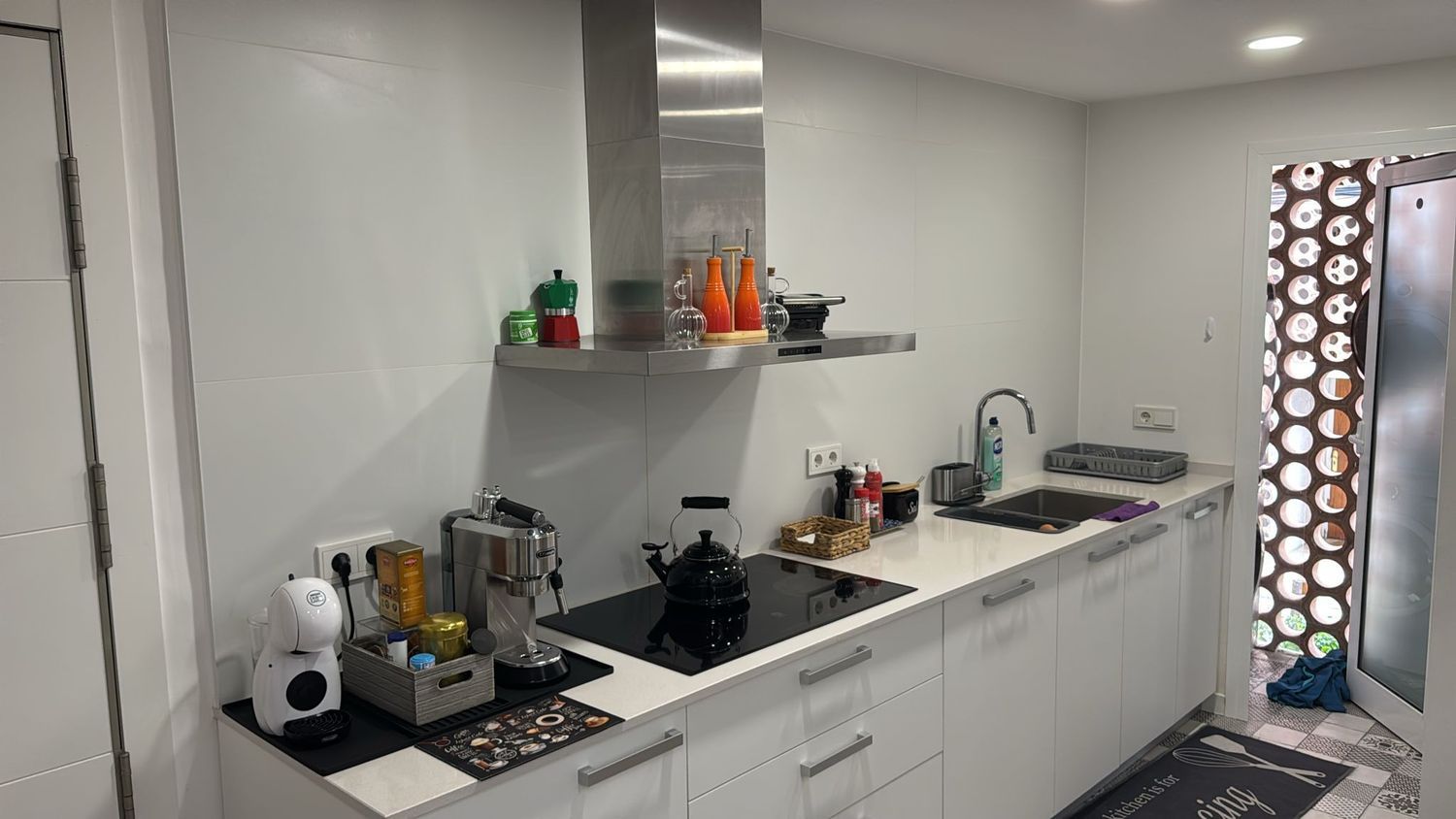 Piso en calle de la Fornaca, 3 - Foto 4