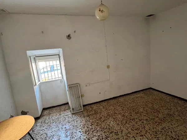 Chalet pareado en Calle Carmona, 36 - Foto 6