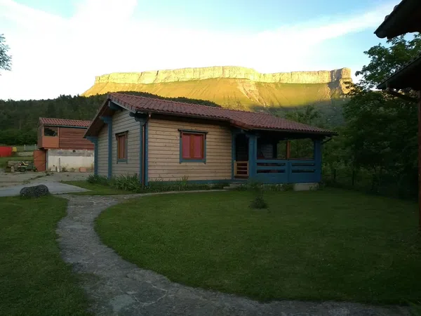 Casa o chalet independiente en Martijana, 30 - Foto 1
