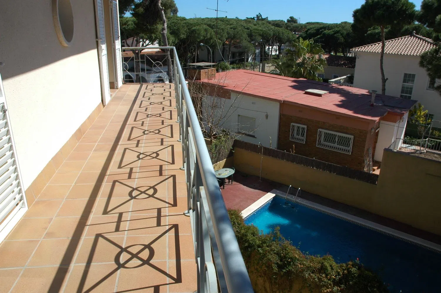 Piso en paseo de la Marina, 65 - Foto 2