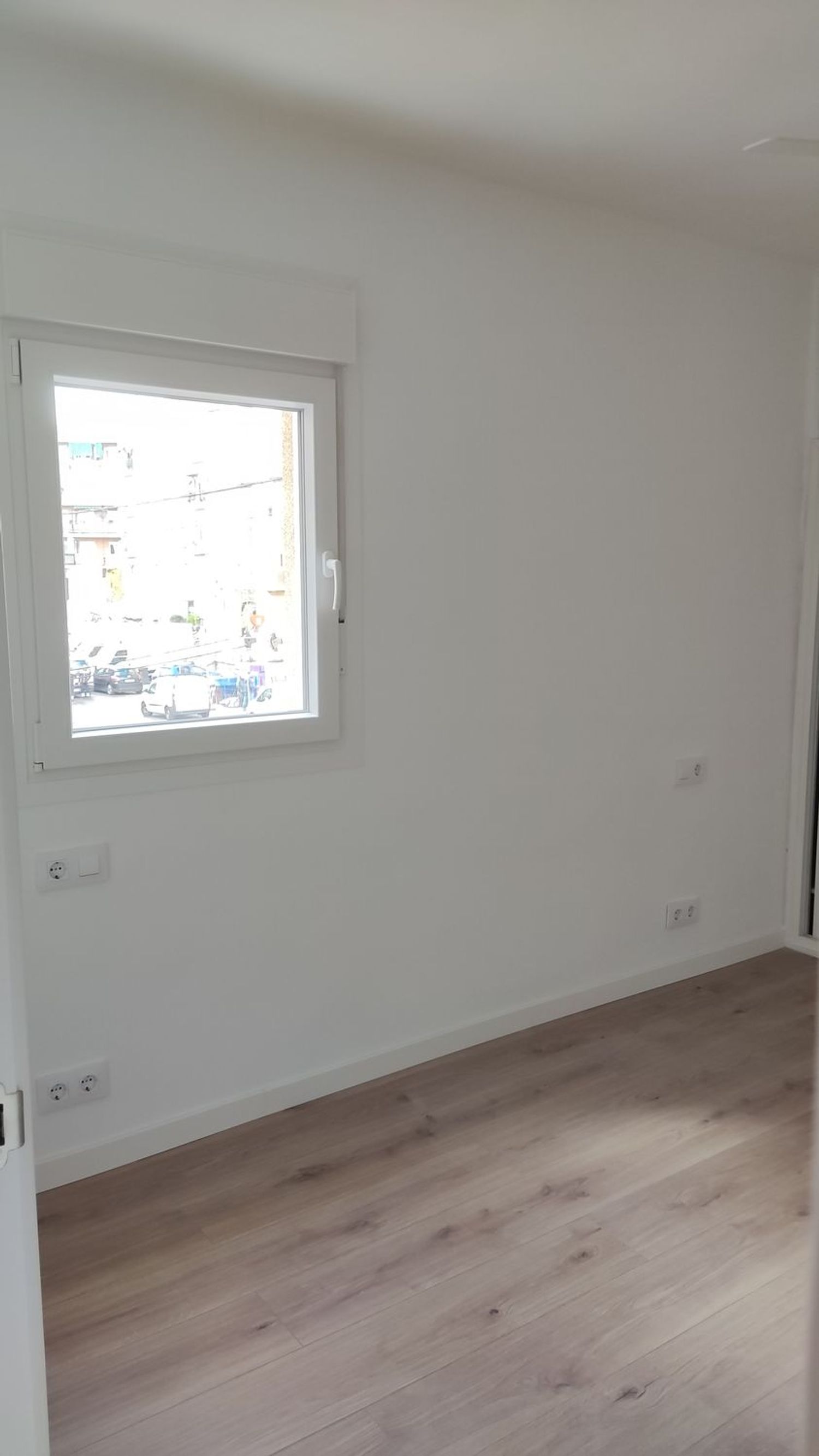 Piso en calle de Centenera, 29 - Foto 14