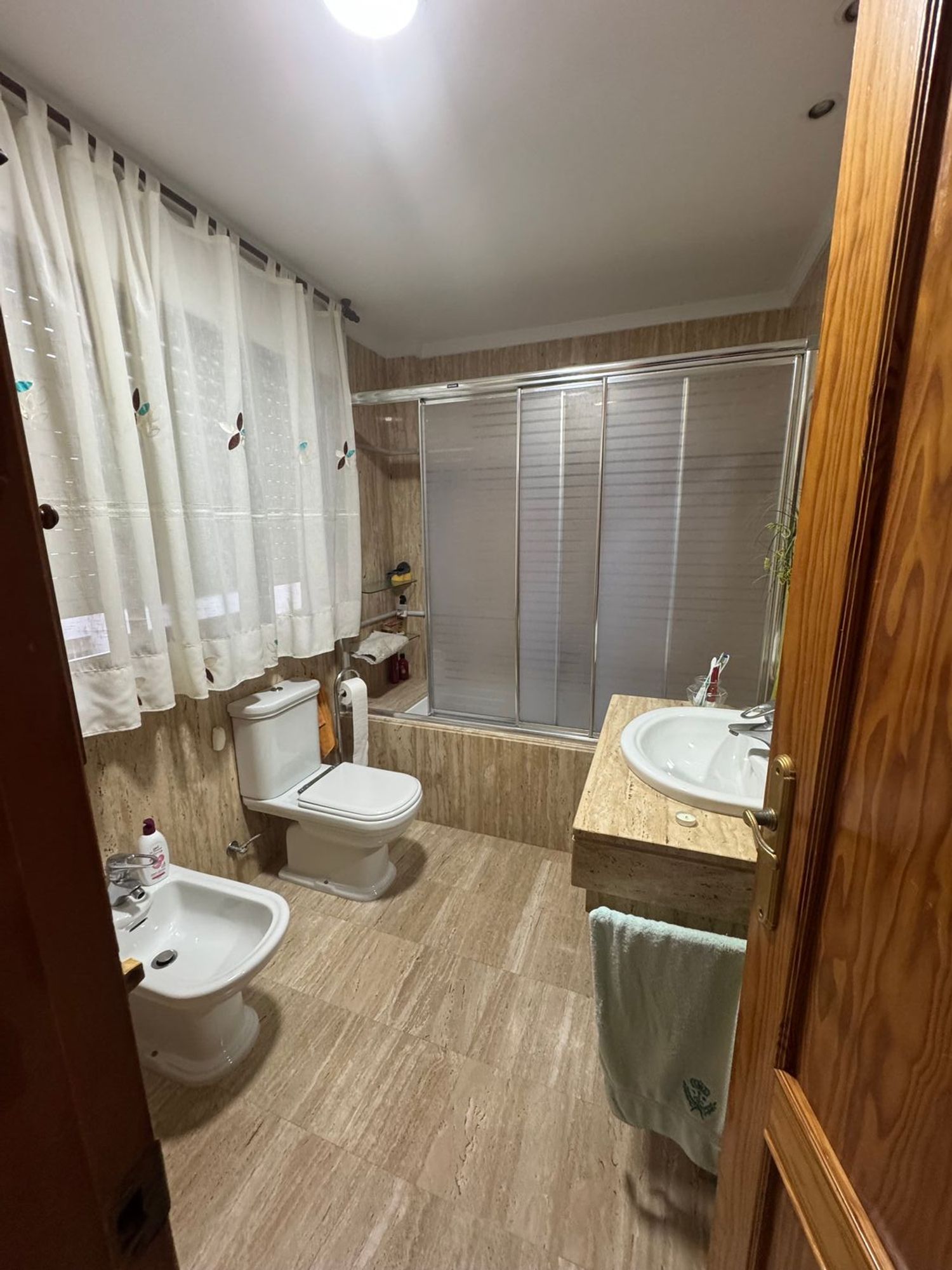 Chalet adosado en Calle Rafael Alberti, 10, Motril pueblo, Motril pueblo - Foto 16