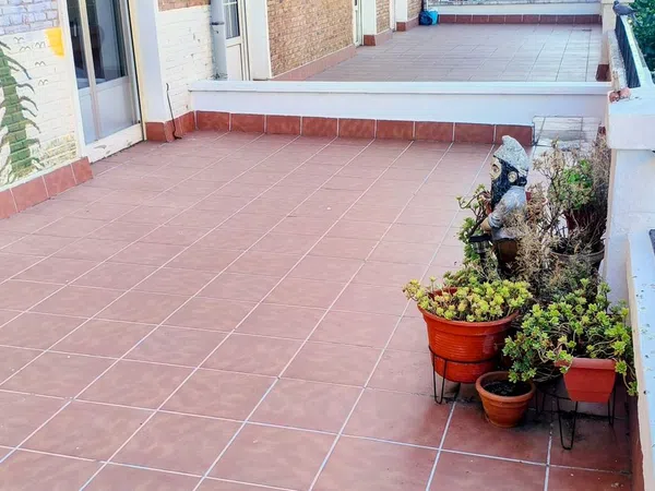 Piso en Avenida Simón Nieto, 13, Centro, Centro - Foto 2