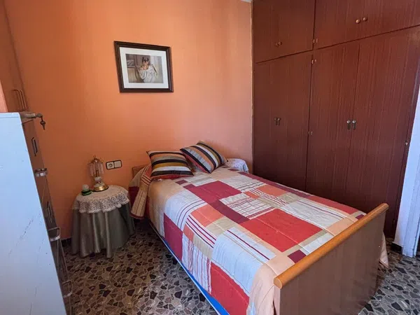 Piso en Calle de Ramon Albó, 26, Campoamor - Foto 7