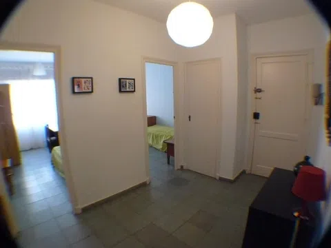 Piso en calle Virgen de la Estrella, 21 - Foto 11