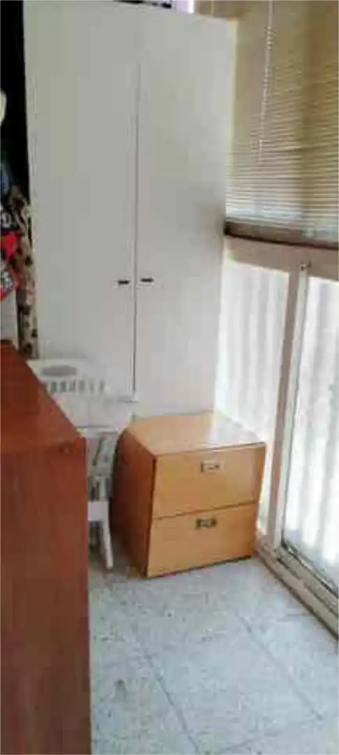 Piso en El Encinar - Foto 9