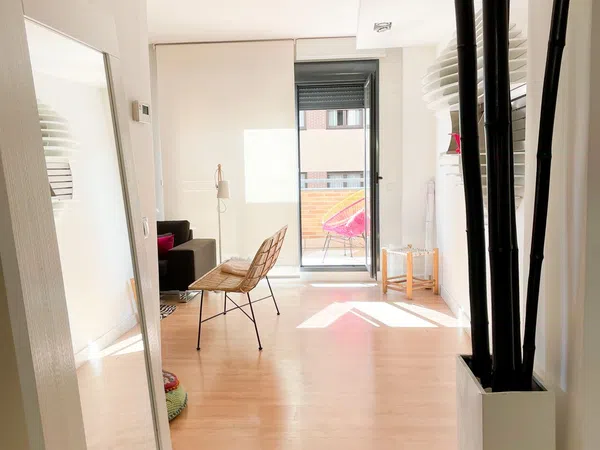 Piso en avenida de La Paz, 37 - Foto 17