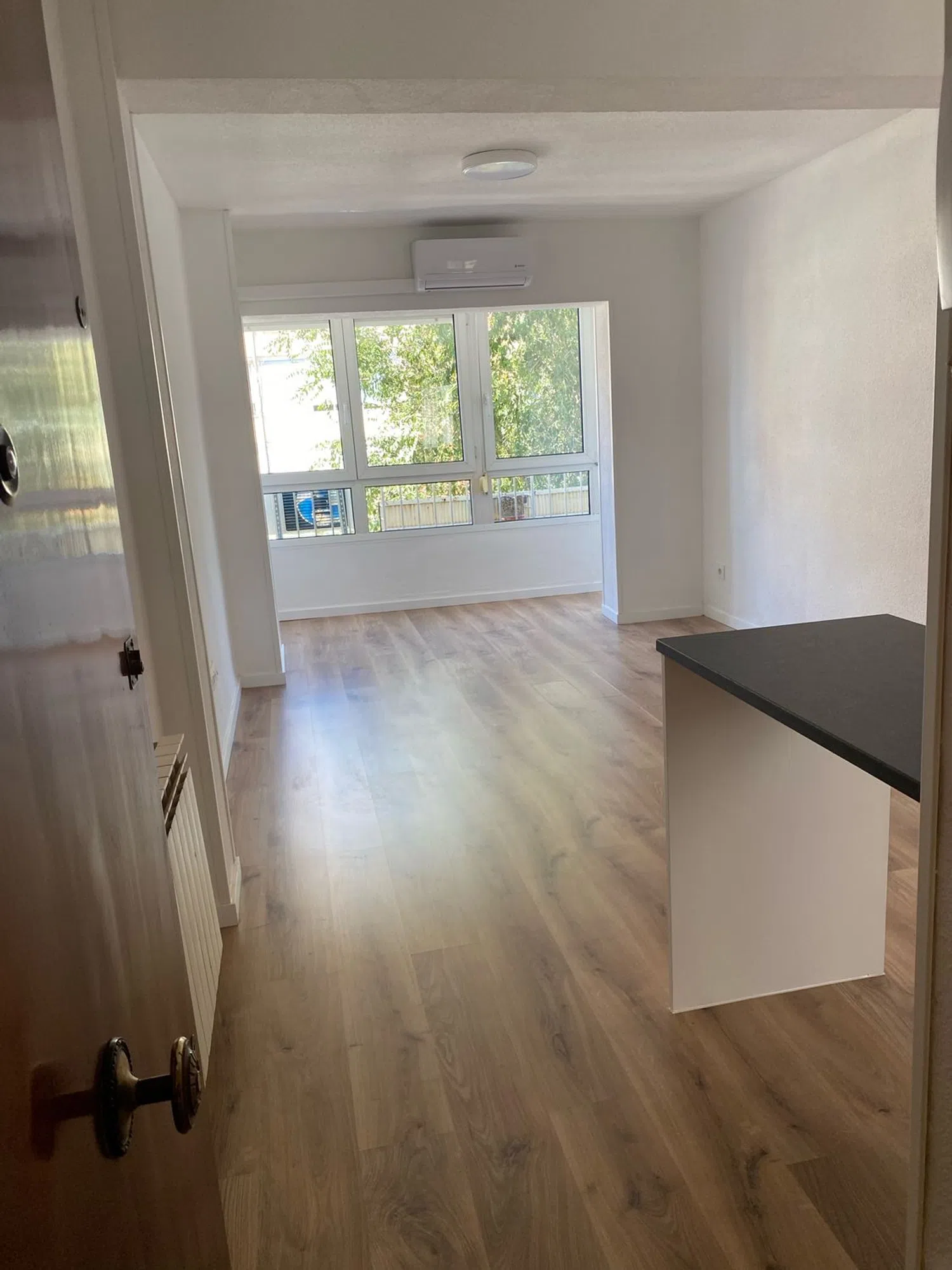 Piso en Barrio Pilar - Foto 35