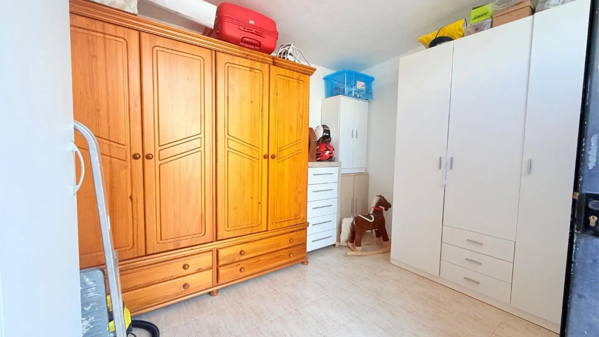 Chalet en  Partida Mediases 49 - Foto 37