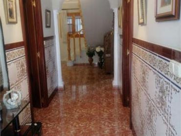Chalet en Villanueva de tapia - Foto 2