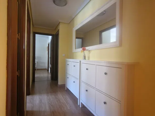 Piso en Calle Andrómeda, 10, El Consul - El Romeral - Foto 10