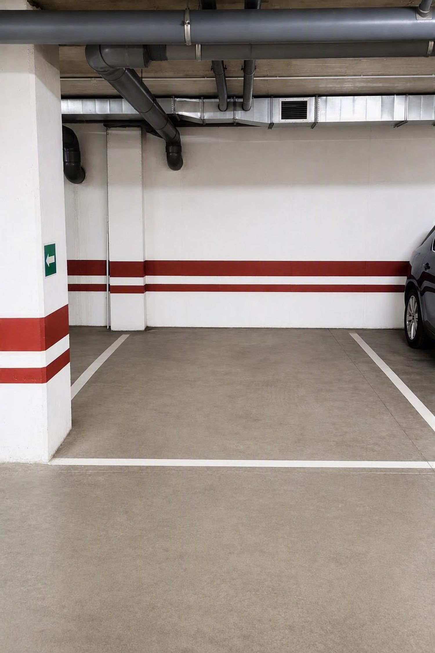 Piso en Misioneras Concepcionistas, 5 , Algeciras, El Rinconcillo - San José Artesano, El Rinconcillo - San José Artesano - Foto 12