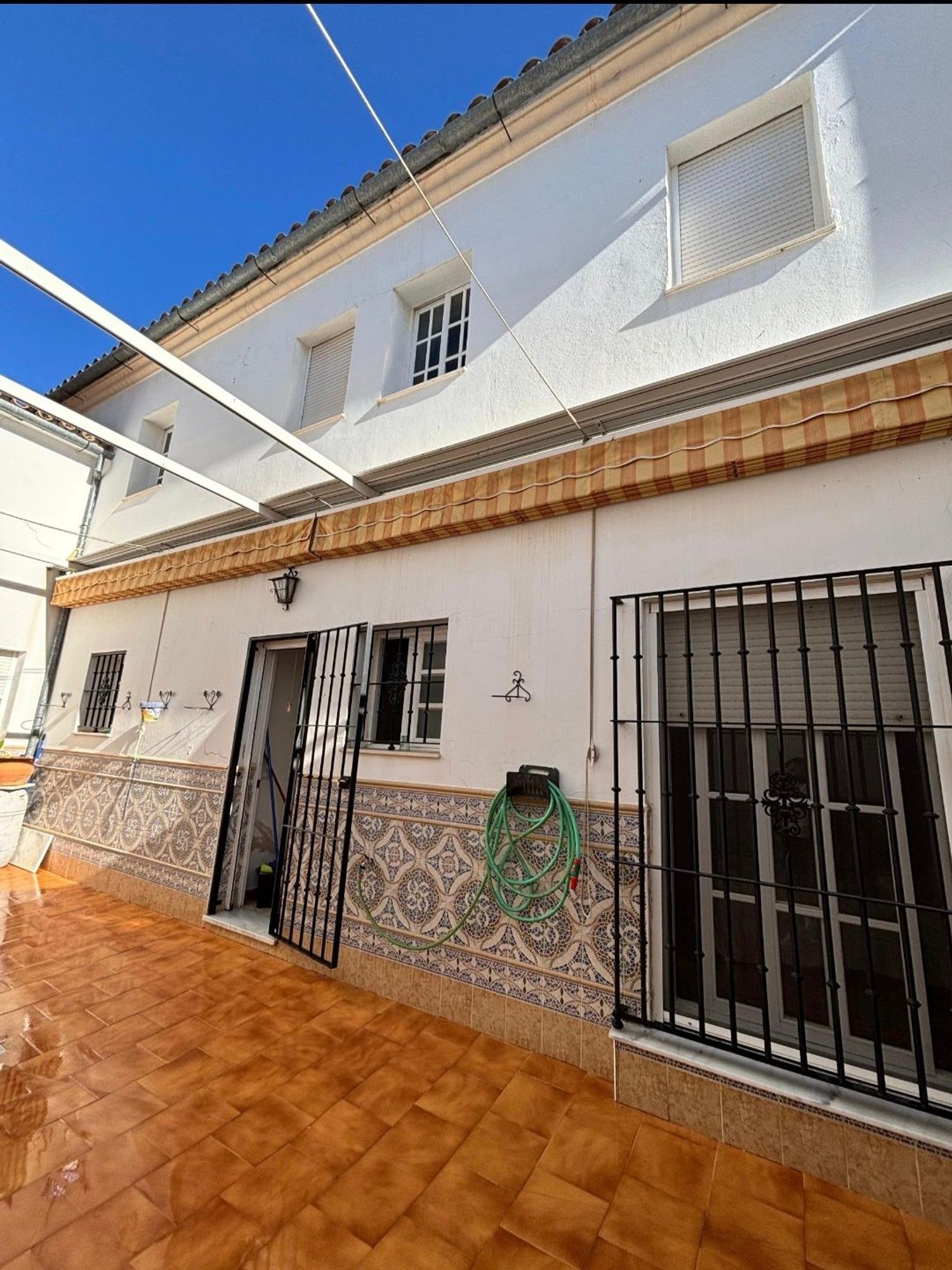 Dúplex en Paseo de Andalucia, 21 - Foto 12